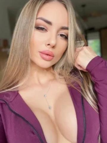 Нина